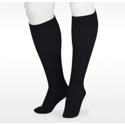 Juzo Soft Knee High 30-40 mmHg