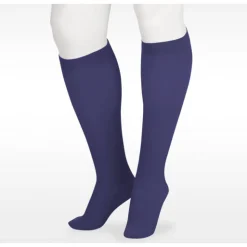 Juzo Soft Knee High 20-30 mmHg