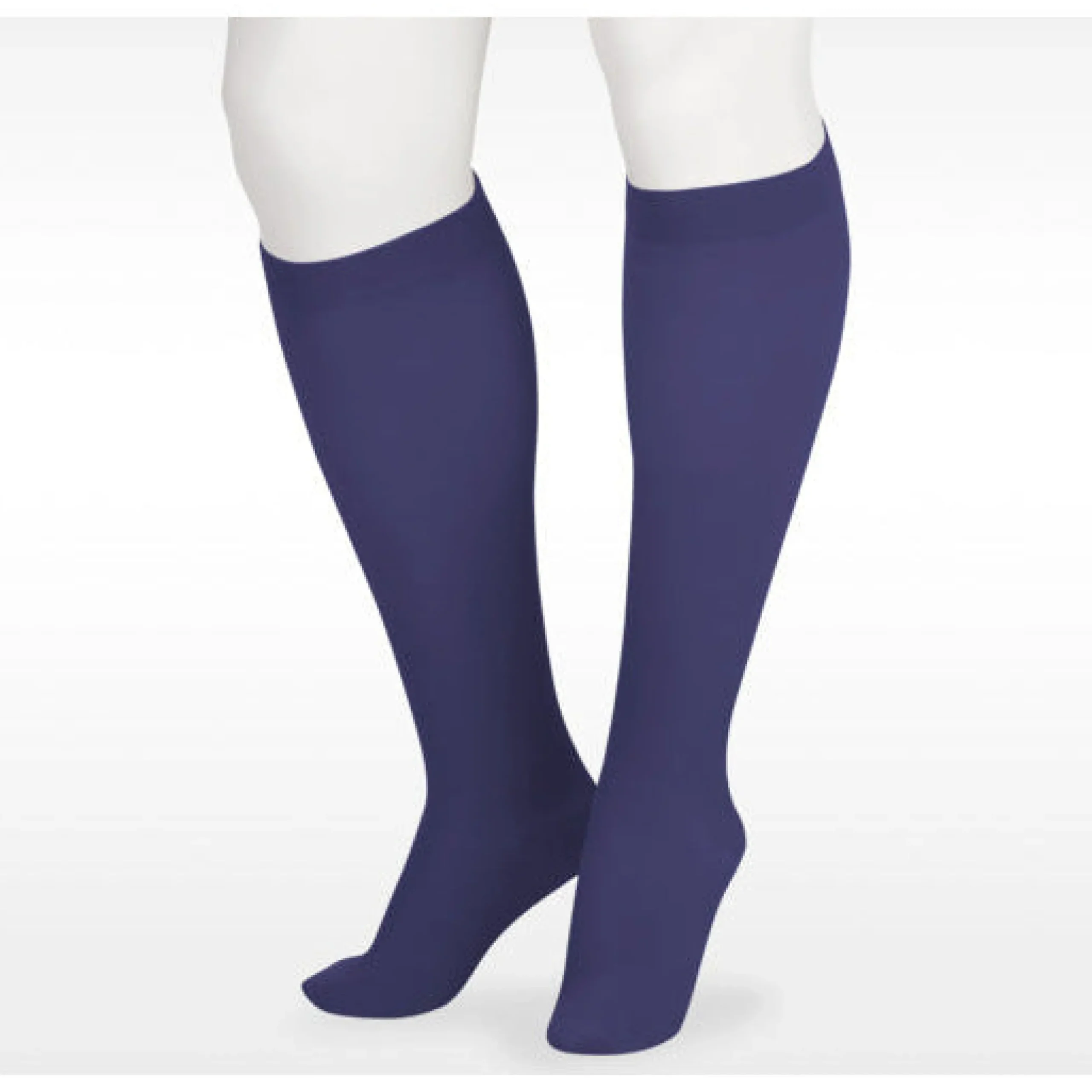 Juzo Soft Knee High 20-30 mmHg