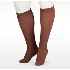 Juzo Soft Knee High 20-30 mmHg