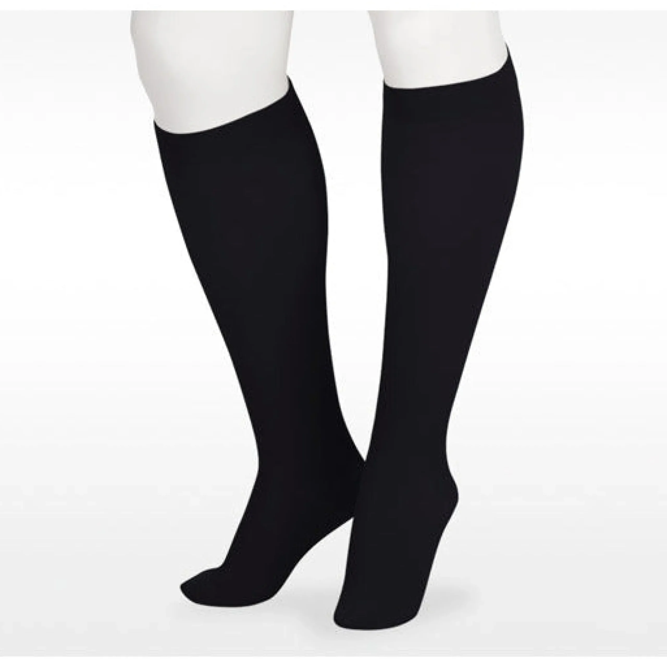 Juzo Soft Knee High 20-30 mmHg