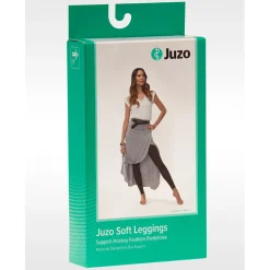 Juzo Soft Leggings 15-20 mmHg