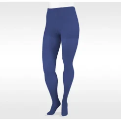 Juzo Soft Pantyhose 20-30 mmHg