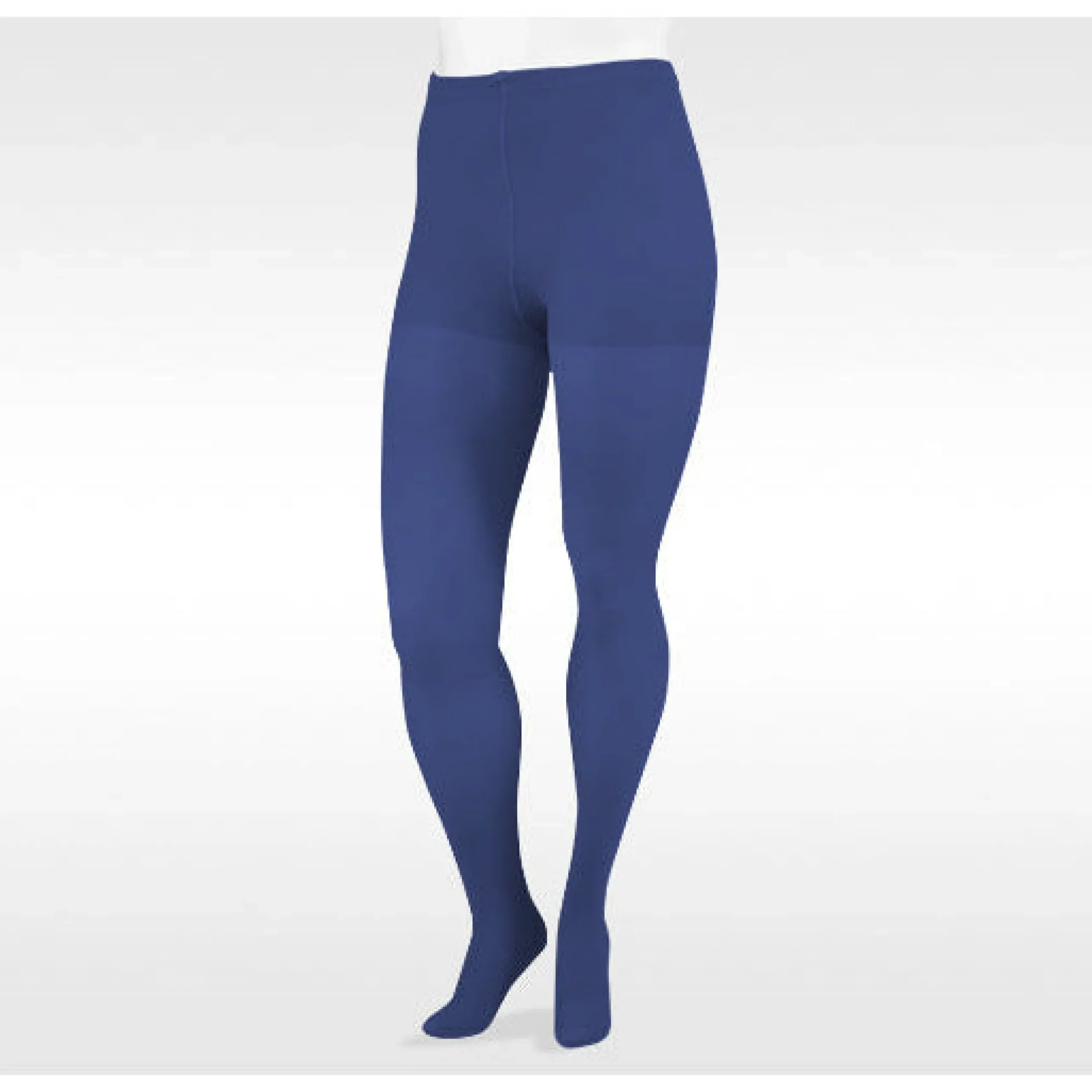 Juzo Soft Pantyhose 20-30 mmHg