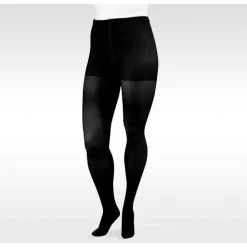 Juzo Soft Pantyhose 20-30 mmHg