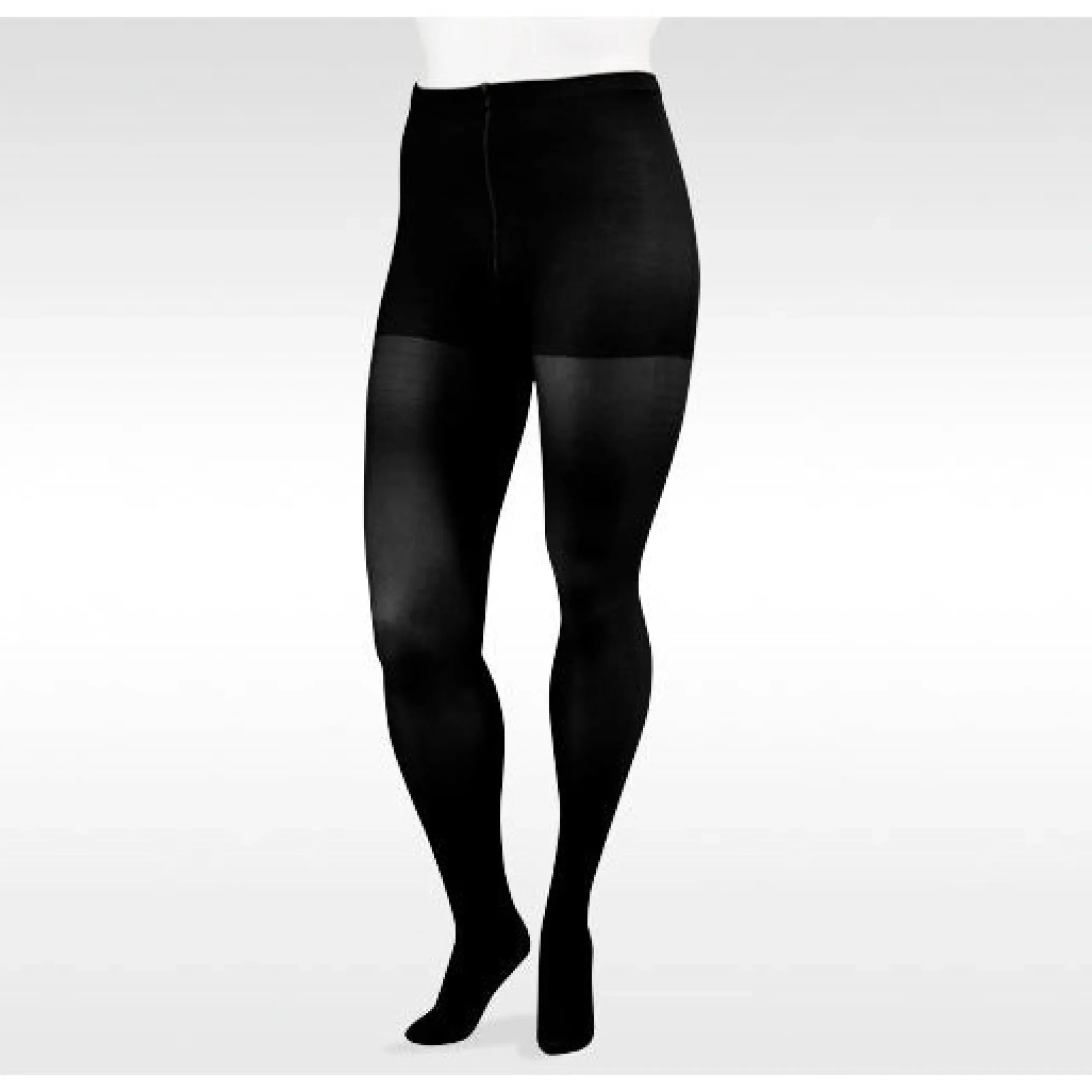 Juzo Soft Pantyhose 30-40 mmHg