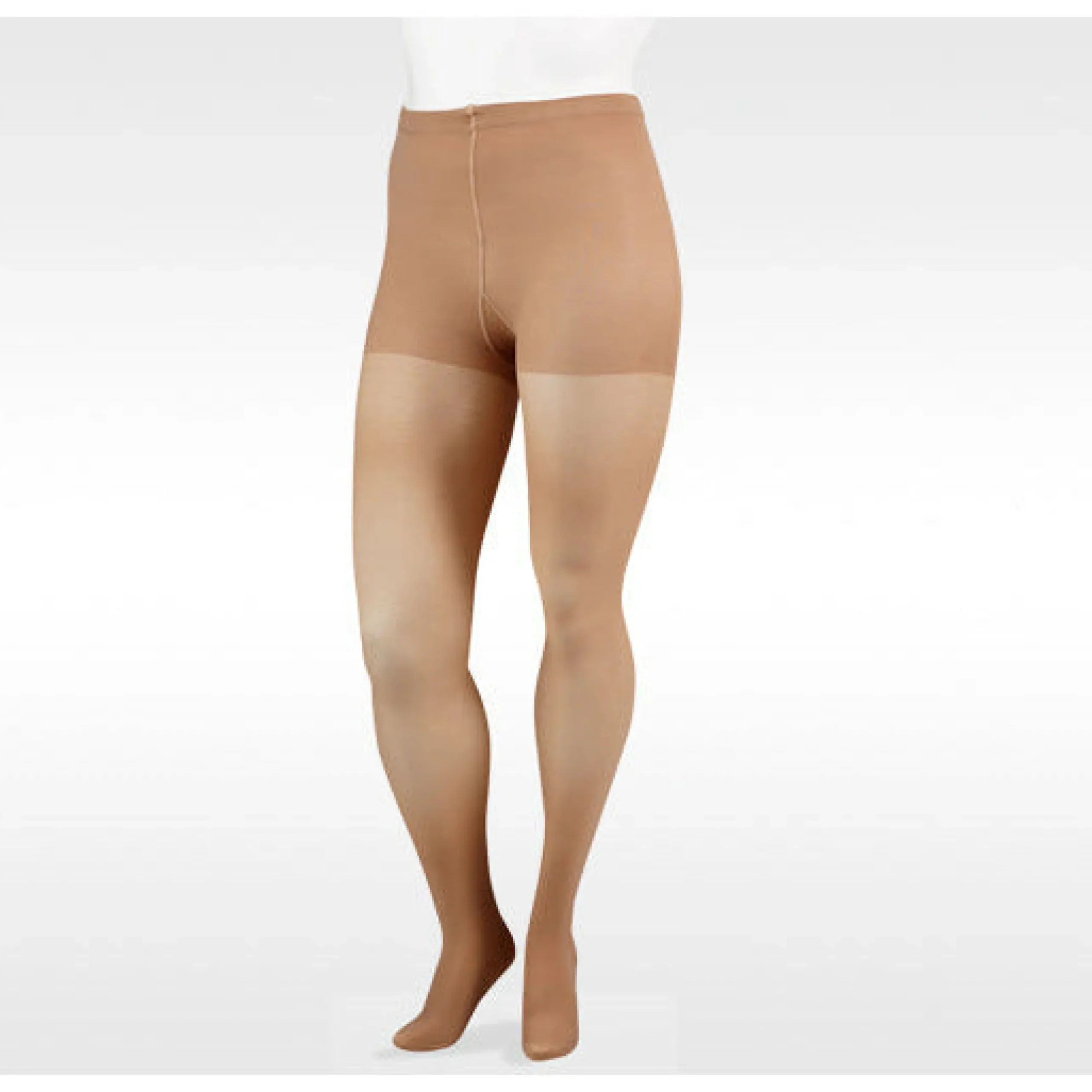 Juzo Soft Pantyhose 30-40 mmHg