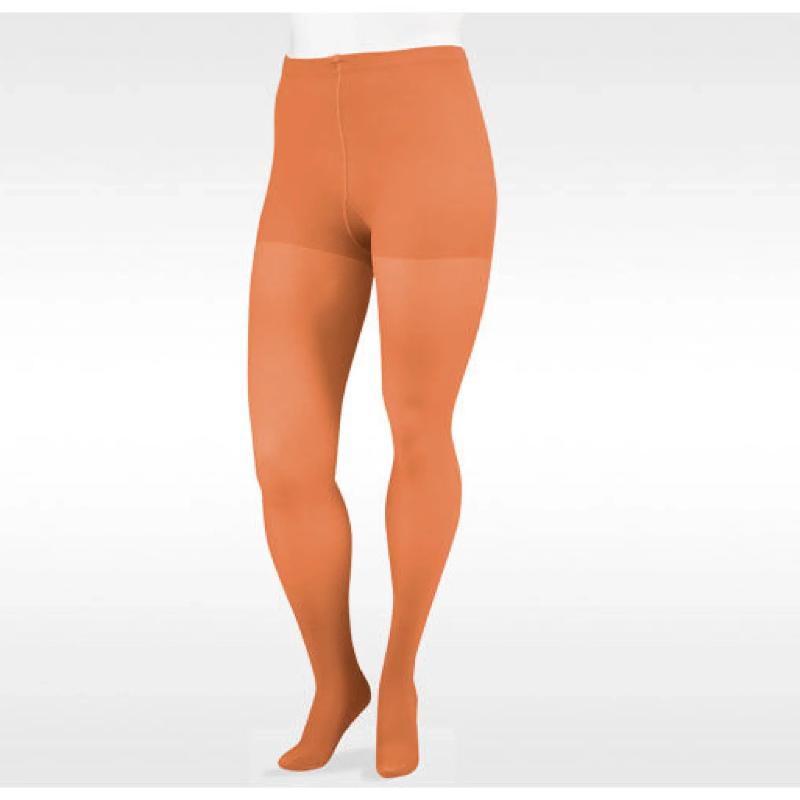 Juzo Soft Pantyhose 30-40 mmHg
