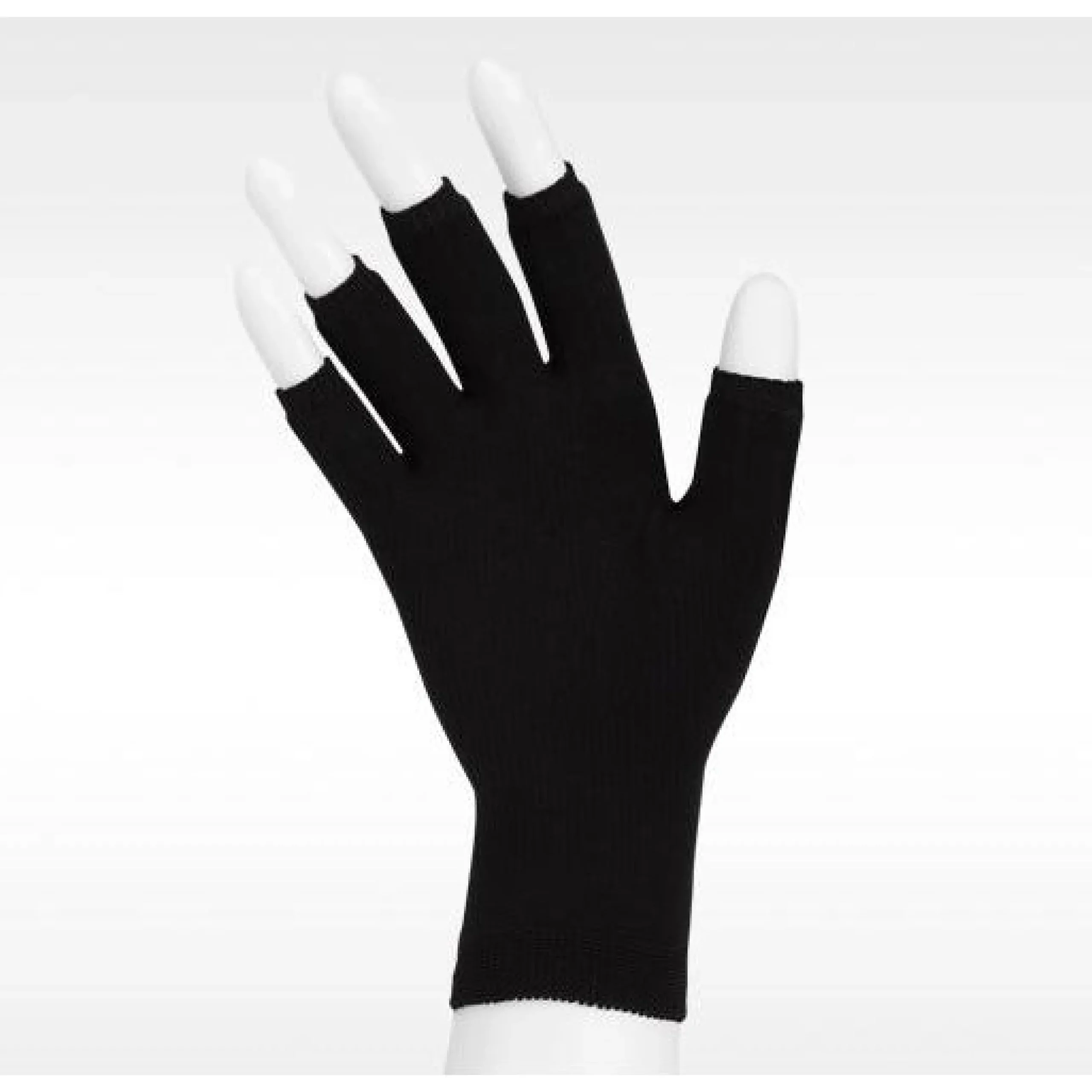 Juzo Soft Seamless Glove 20-30 mmHg