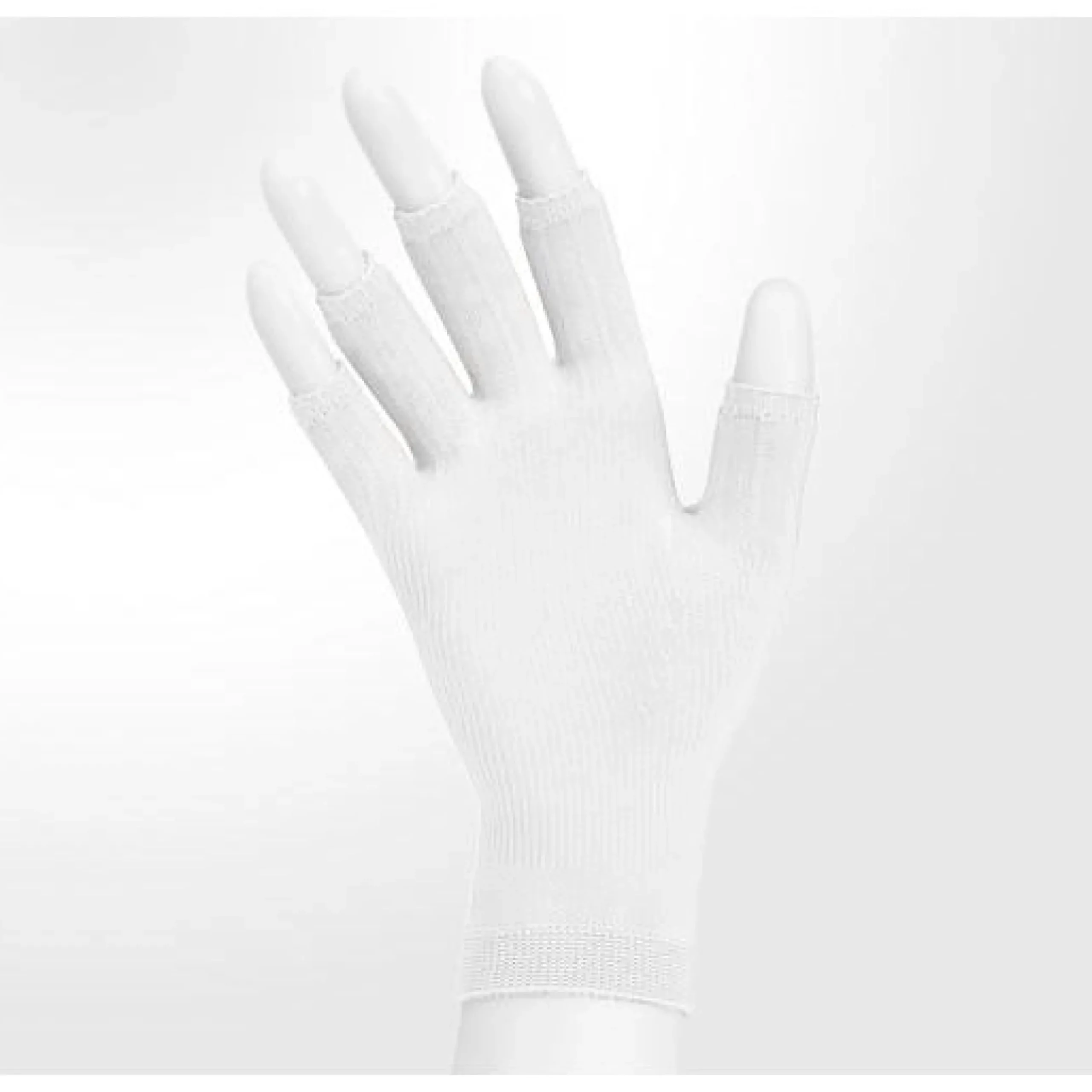 Juzo Soft Seamless Glove 20-30 mmHg