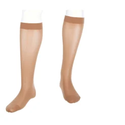 Medi Assure Knee High 30-40 mmHg