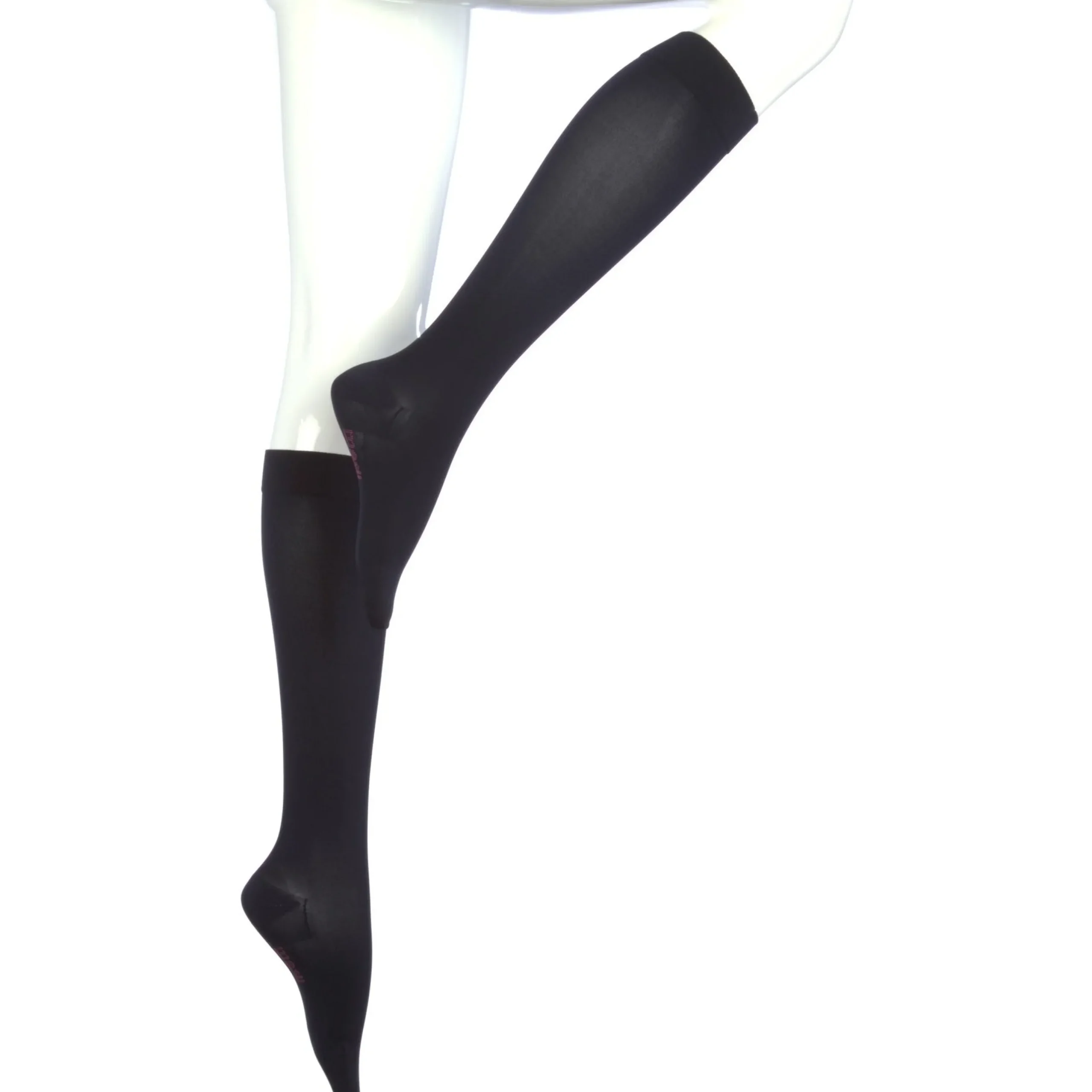 Medi Assure Knee High 30-40 mmHg