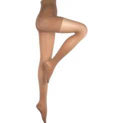Medi Assure Pantyhose 30-40 mmHg