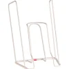 Medi Butler Stocking Application Aid