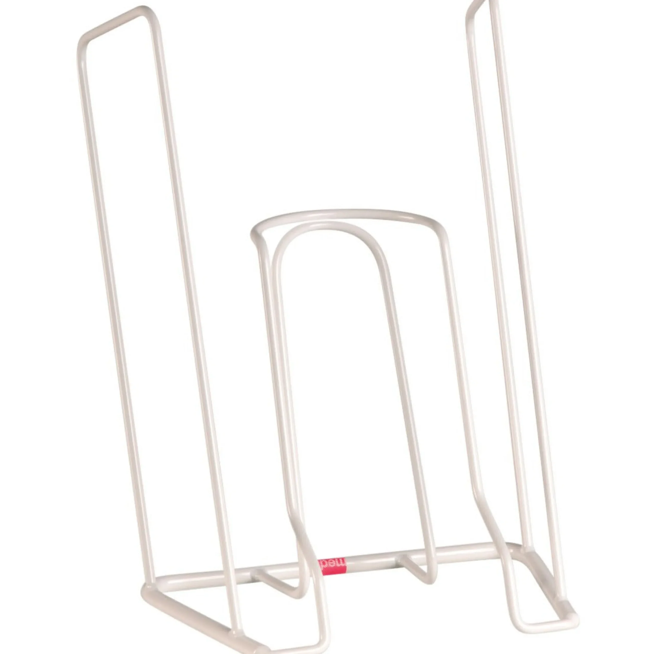 Medi Butler Stocking Application Aid