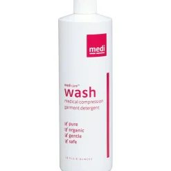 Medi Care™ Stocking Detergent