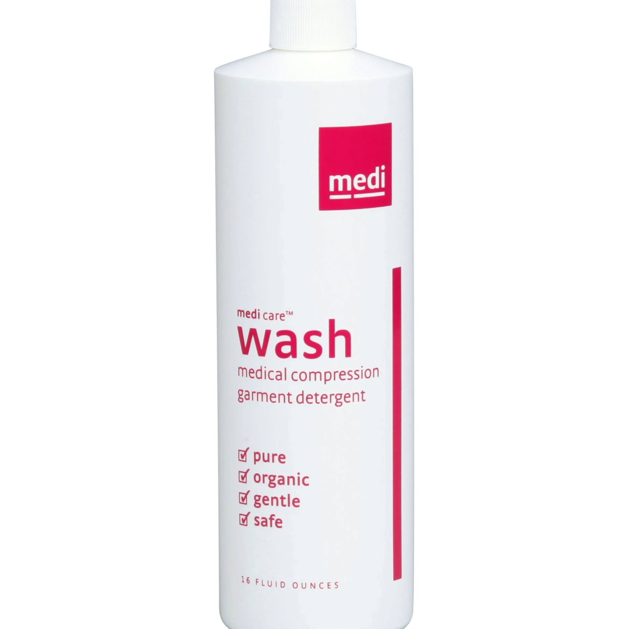 Medi Care™ Stocking Detergent
