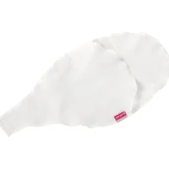 Medi Easy On Foot Slipper