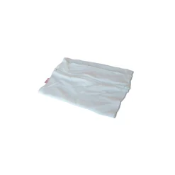 Medi Stocking Guardian Wash Bag