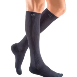 Mediven Active Knee High 15-20 mmHg