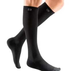 Mediven Active Knee High 20-30 mmHg