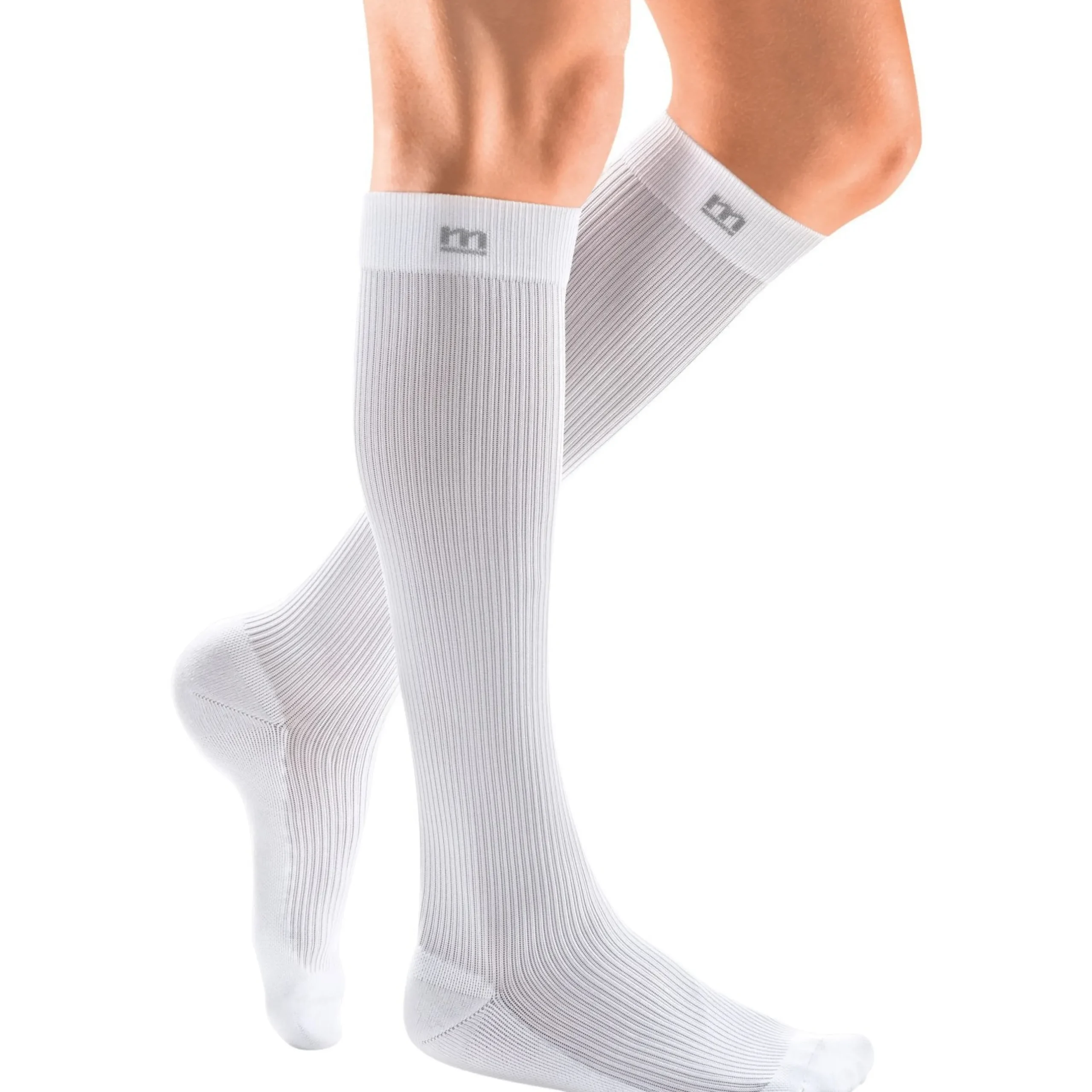 Mediven Active Knee High 20-30 mmHg