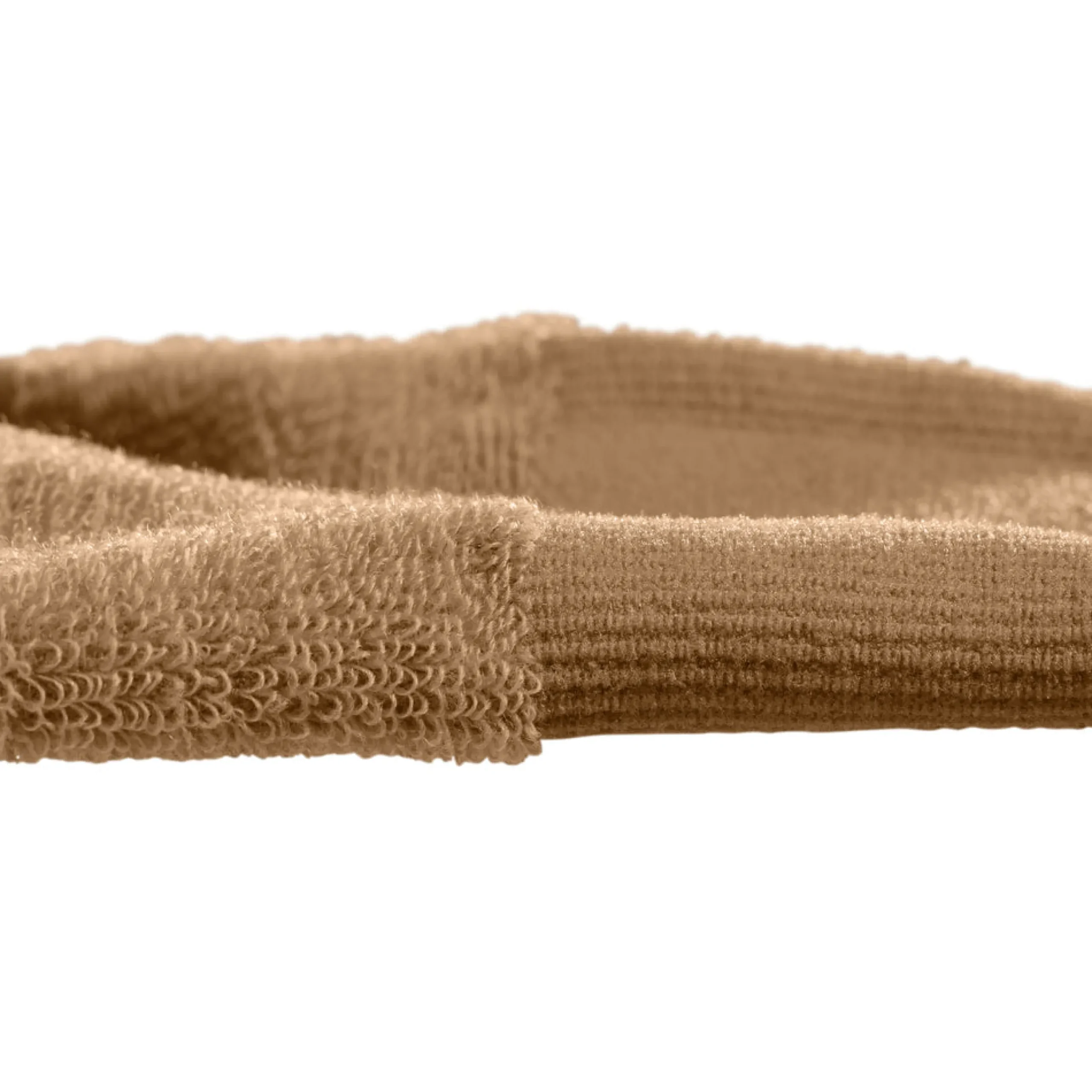 Mediven Angio Knee High 15-20 mmHg