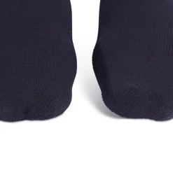 Mediven Angio Knee High 15-20 mmHg