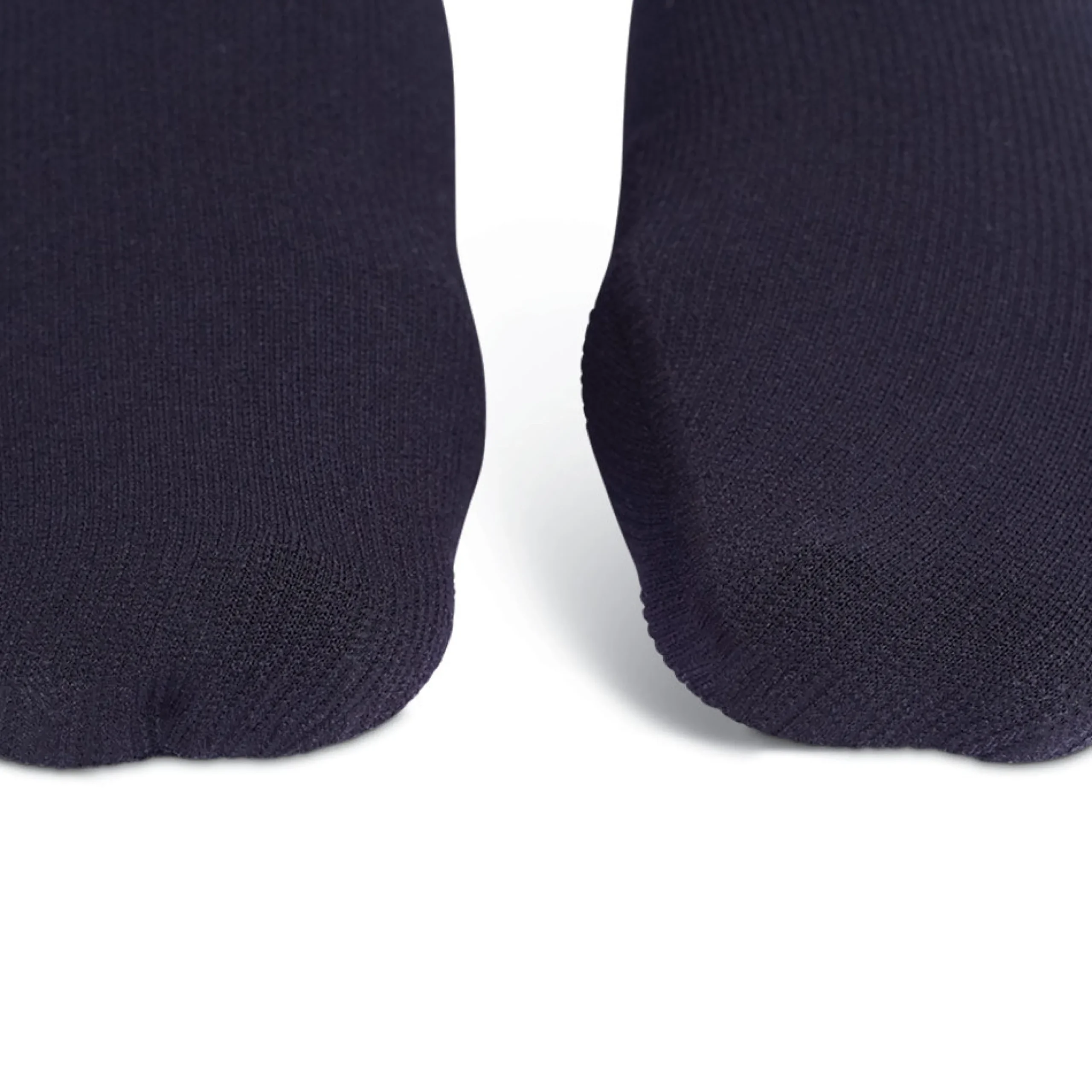 Mediven Angio Knee High 15-20 mmHg