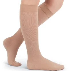 Mediven Angio Knee High 20-30 mmHg