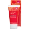 Mediven Care Cream For Nighttime Use, 1.7 oz.