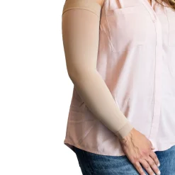Mediven Comfort Arm Sleeve 15-20 mmHg