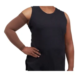 Mediven Comfort Arm Sleeve 20-30 mmHg, Extra Wide