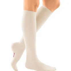 Mediven Comfort Knee High 15-20 mmHg