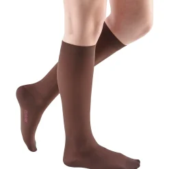 Mediven Comfort Knee High 15-20 mmHg
