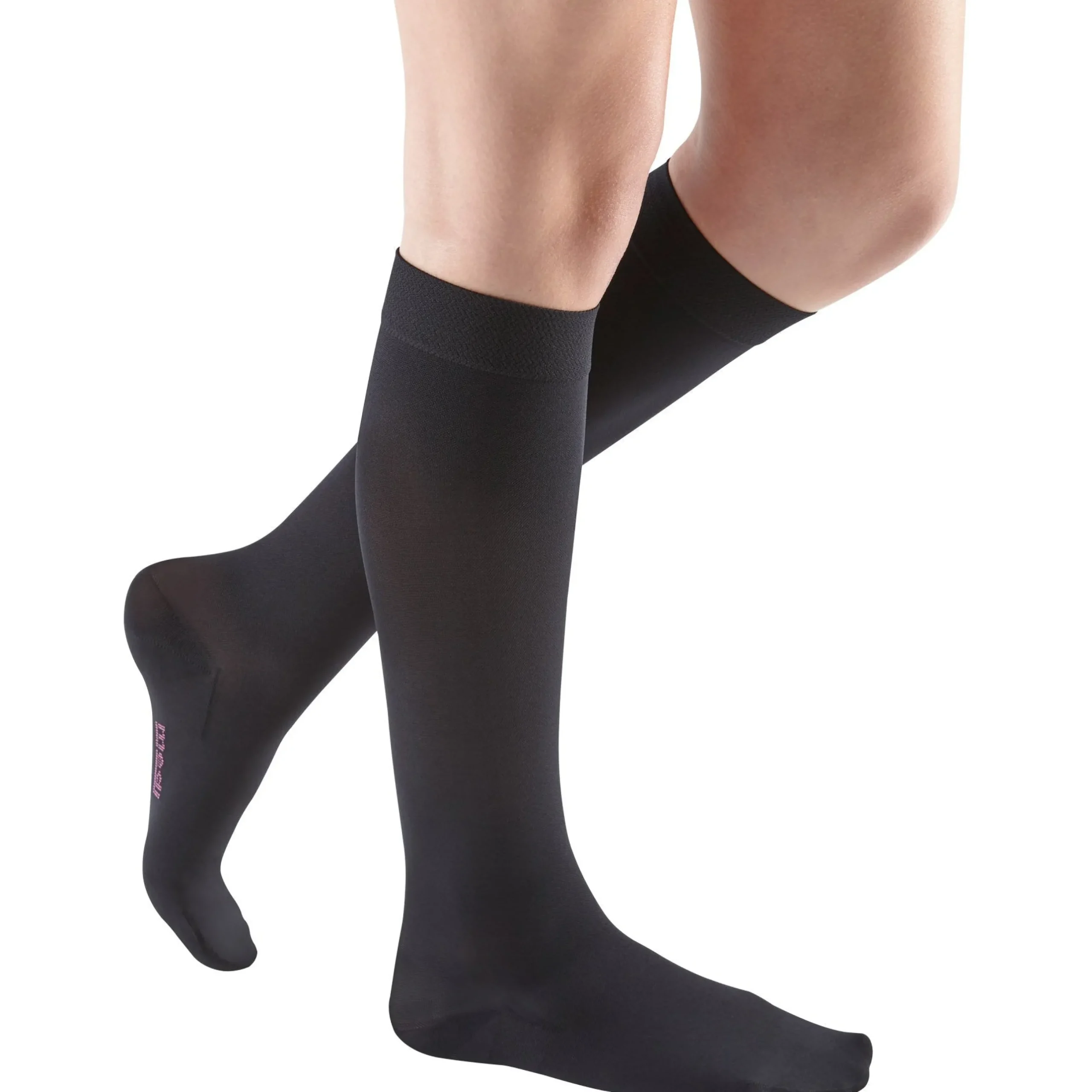 Mediven Comfort Knee High 15-20 mmHg
