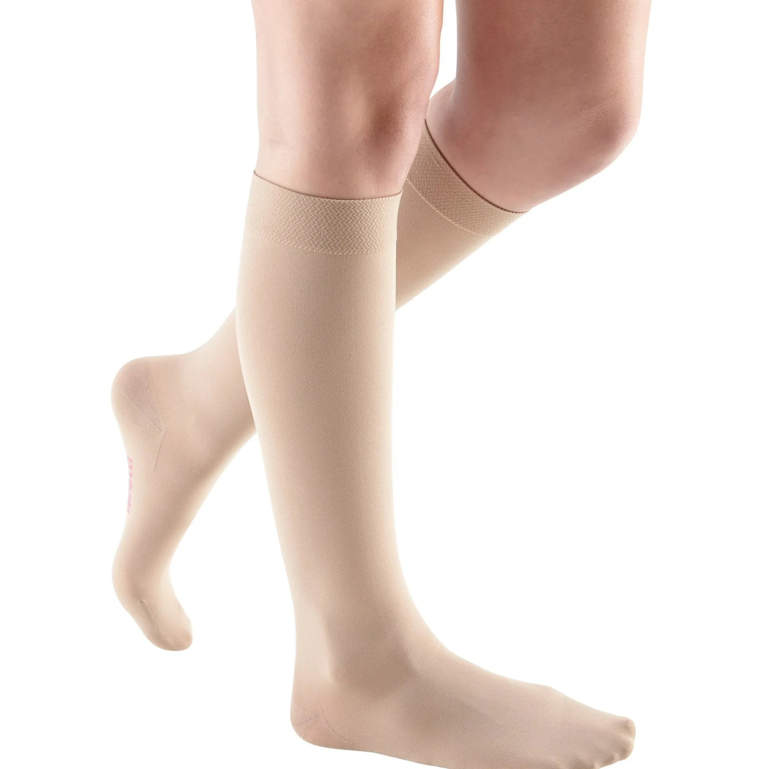 Mediven Comfort Knee High 20-30 mmHg