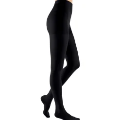 Mediven Comfort Maternity Pantyhose 20-30 mmHg