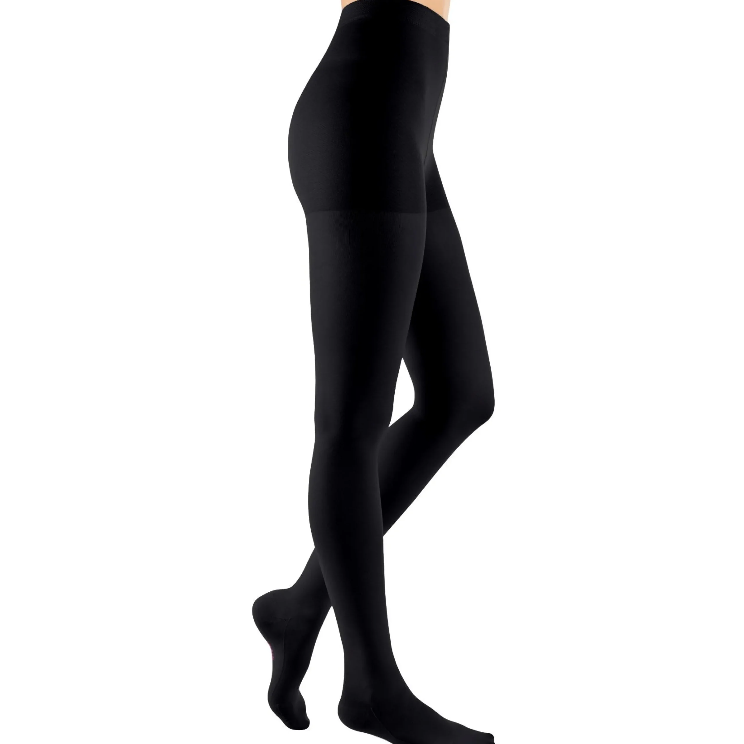 Mediven Comfort Maternity Pantyhose 20-30 mmHg