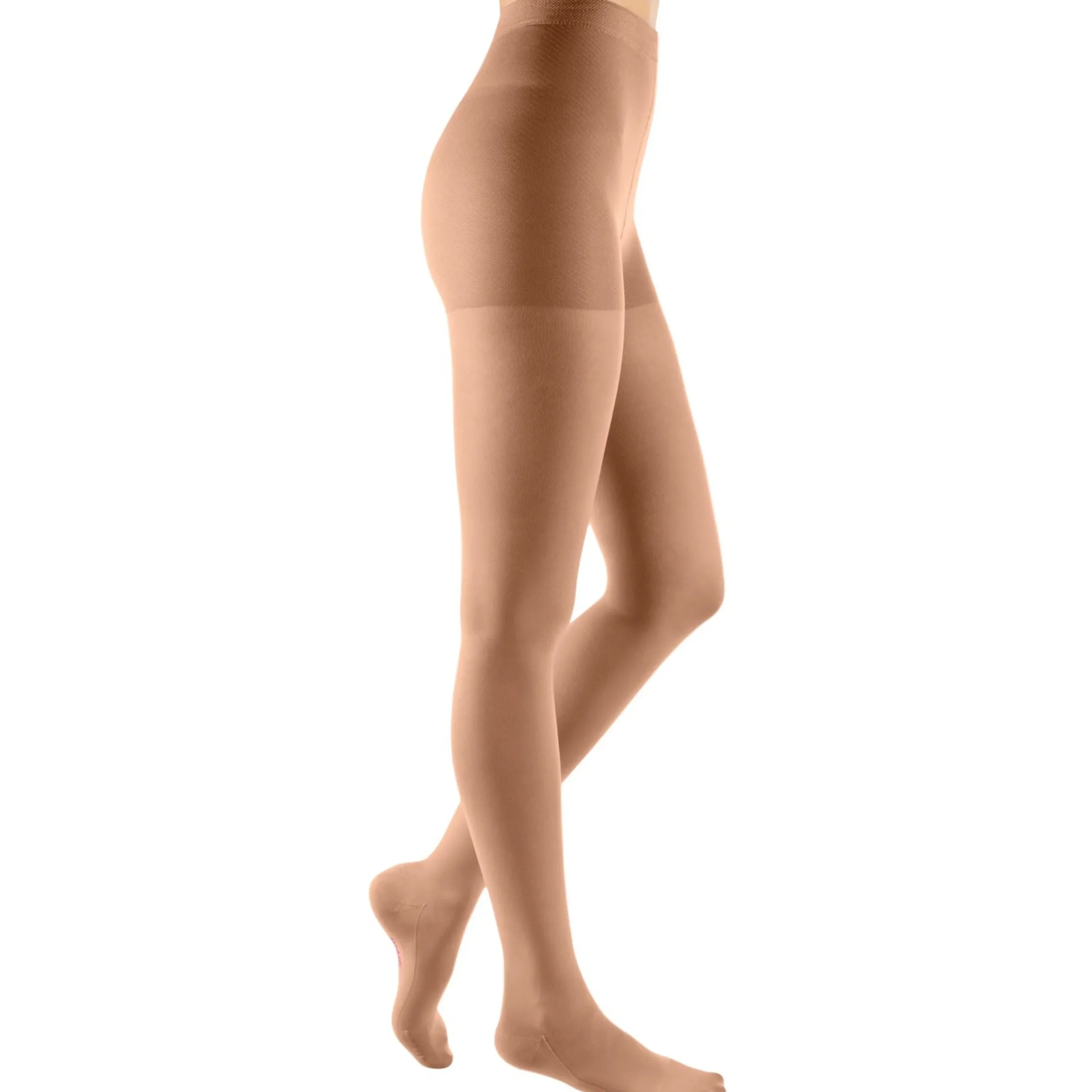 Mediven Comfort Maternity Pantyhose 15-20 mmHg