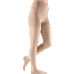 Mediven Comfort Pantyhose 20-30 mmHg