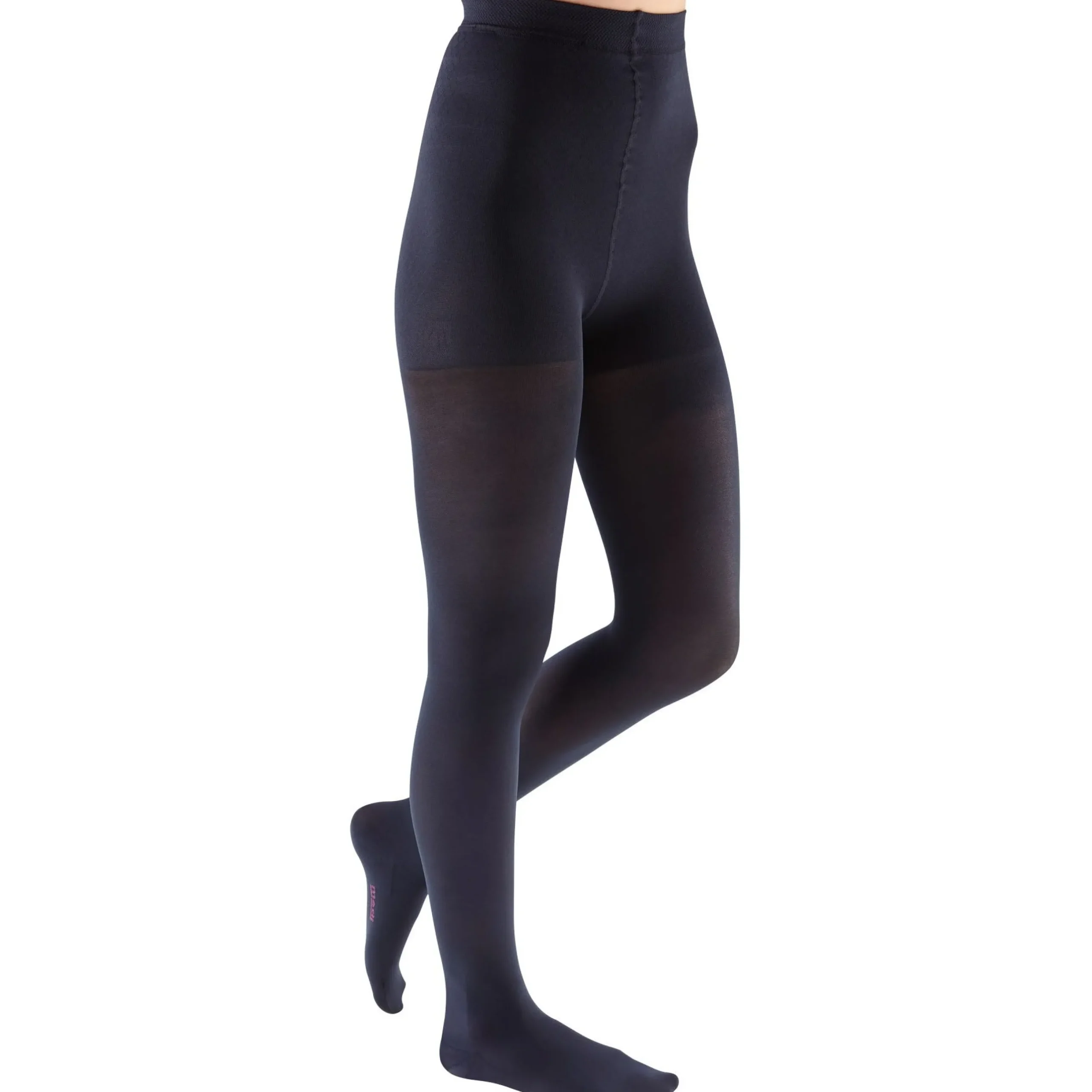 Mediven Comfort Pantyhose 20-30 mmHg