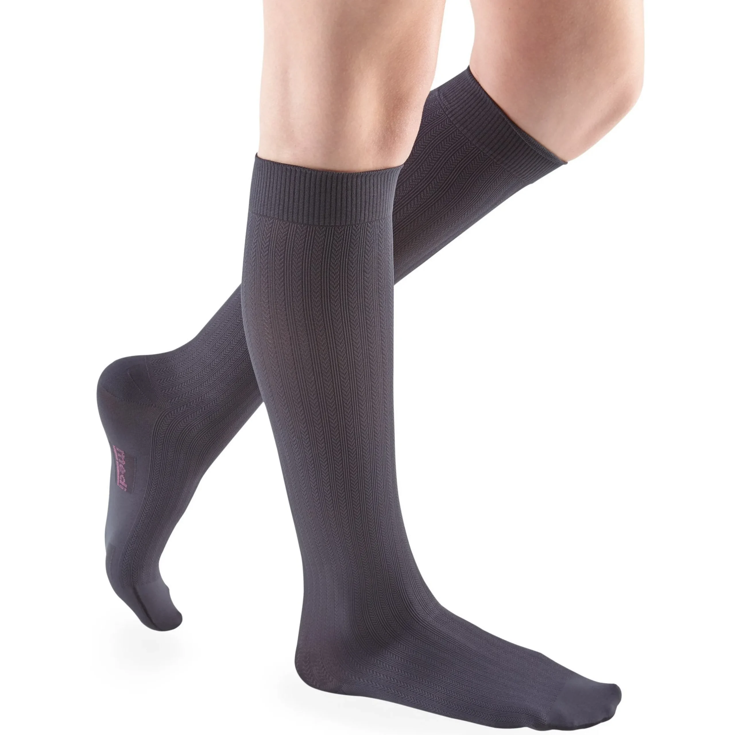 Mediven Comfort Vitality Women's Knee High 20-30 mmHg
