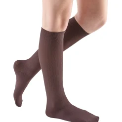 Mediven Comfort Vitality Women's Knee High 20-30 mmHg