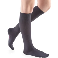 Mediven Comfort Vitality Women's Knee High 30-40 mmHg