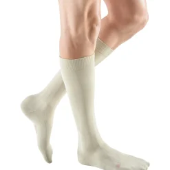 Mediven for Men Classic Knee High 15-20 mmHg