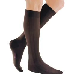 Mediven for Men Classic Knee High 20-30 mmHg