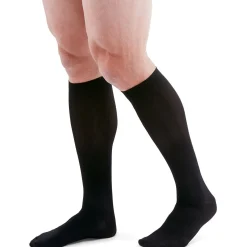 Mediven for Men Knee High 8-15 mmHg