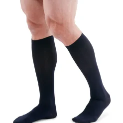 Mediven for Men Knee High 8-15 mmHg