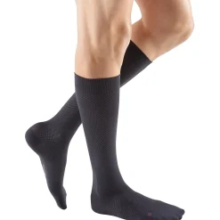 Mediven for Men Select Knee High 20-30 mmHg